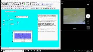 Altair Embed Arduino Serial Plotter
