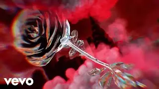 Pop Smoke - Yea Yea (Audio)