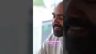 28 de agosto de 2024