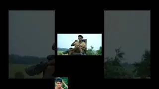 #KAIDI