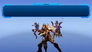 FREE INTRO FOR ALL GAMERS (Free Template + Download Link!!)