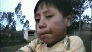 Chuchipa'k Navidad TRAILERS
