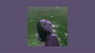 Ямайка текст песни
