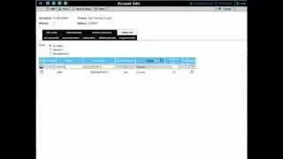 Call Forwarding using our VOIP System
