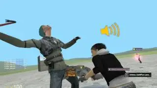 LOL!!!!!!!!!!!!