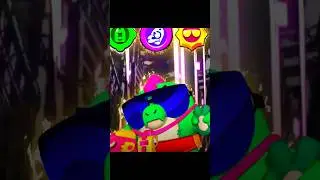 #memeanimation