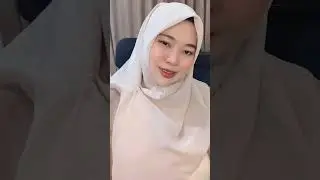 Bigo Live Hijab - 128