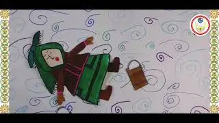 Саха остуоруйаларыгар буктрейлер