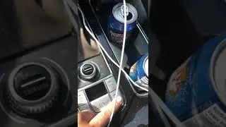 Kia Telluride backup camera not working