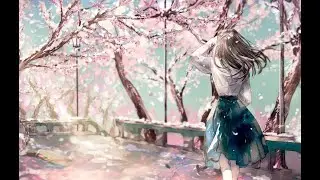 Sangel - INFINITY