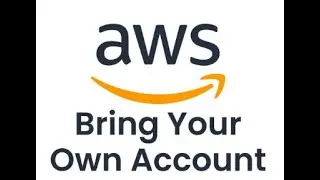 1. AWS free Account create 2024