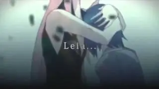 【巡音ルカ】Leia歌ってみた【Alyss】