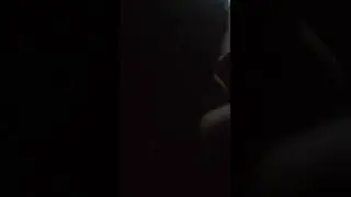 xhdudg,🧖jshyybv