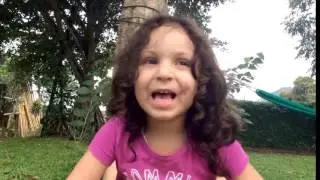 El Hipopótamo y la Friaola