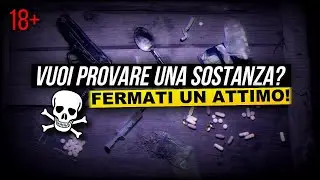 8 consigli per assumere dr🔞ghe SENZA CADERE IN DIPENDENZA