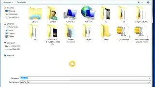 PDF to DOCX or DOC Convert Easily Online - SM KI DUNIYA