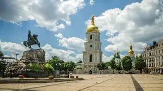 Украина день Независимости 🇺🇦 поздравления