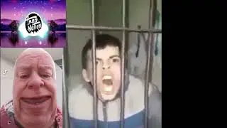 Totally Random Video V2