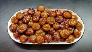 Թզի չիր/Сухофрукты из инжира/Dried figs
