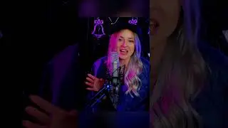 Хоп, наш стримок #закулисье #стрим #kalinkalive