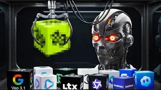 Best AI Video Generator in 2026 (Most Realistic)