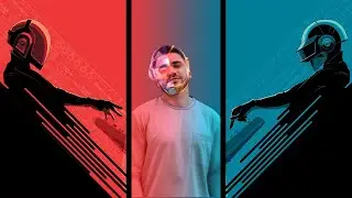 ФЛ СТУДИО, ПИШУ ТРЕК ДЛЯ АЛЬБОМА, СЛУШАЮ ВАШИ РАБОТЫ (fl studio)