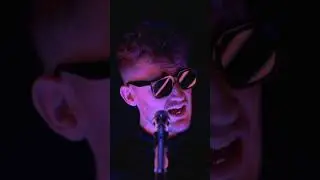 MARY - Ocean (Official Video)