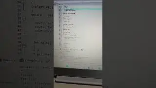 Inheritance in C++ || C++ tutorial for beginners in Hindi || Learn C++ in Hindi #C++ #C++tutorial