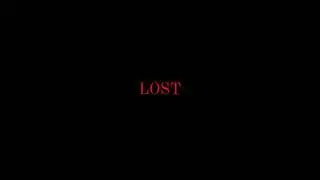 [Free] | LOST | 1 Minute Short Lo-Fi Sad Type Beat | Prod.V Beatz |