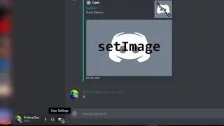 How to Disable Text to Speech Messages on Discord in 2019