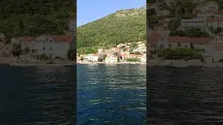 Montenegro #travel #montenegro