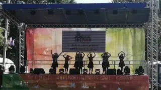 Vizavi "молитва"