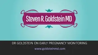 Best Obgyn in NYC for Early pregnancy Monitoring with Transvaginal Ultrasound