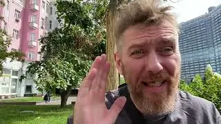 Золинген, исламист, резня. ИК-19, 8 убито. Тюрьма - ВУЗ радикалов. Воронеж, БПЛА, ЧП. Мигранты идут