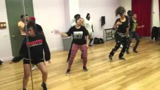 Ayo Jay - Your Number feat Fetty Wap