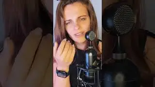 Друзь, встречайте@olgatoma невероятное исполнение песни "Шопен"