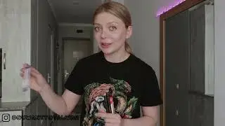 Функциональные ингаляторы Nutriair