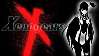 Xenogears vs Suikoden 2, Valkyria Chronicles 5?, Crossbell vs Cold Steel, Why Blue Dragon Failed