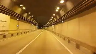 Вот она СВОБОДА ❗️❗️❗️