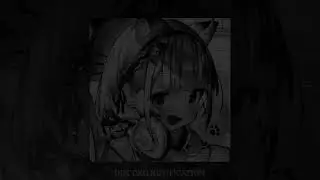 DISCORD NOTIFICATION - PHONK REMIX (slowed + reverb)
