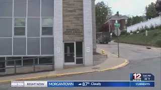 Mon County sees multiple schools ranked in top 3 in WV