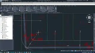 Civil Essentials  Road Tools demo