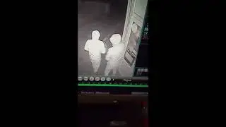 Воры Снятые На Скрытую Камеру!!!!!! 2019 год