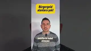 BİNLERCE KİŞİNİN VATANDAŞLIK PARASI KESİLDİ❗️