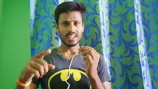 Story 321 | కాకి నేర్పిన కథ | Think before act, Comoparison 