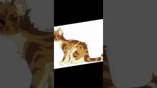 Лиственная звезда|Эдит|Коты воители.