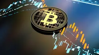 Crypto trading exchanges explained