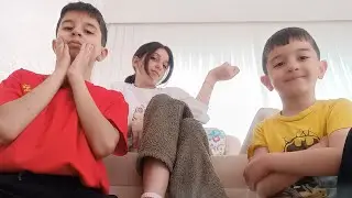 Kraliçe👑Köle🙎(Kraliçe oldumm)