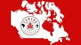 How to immigrate to Canada