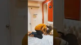 Oyo me kya hota hai 😱 